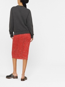 Golden Goose Sweaters Grey - Img 3