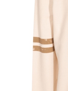 Golden Goose Sweaters White - Img 3