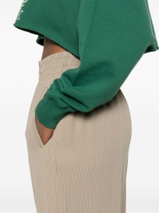 Golden Goose Trousers Beige - Img 4