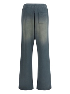 Golden Goose Trousers Black - Img 2