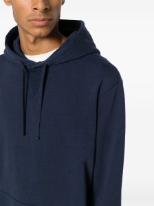 GRAMICCI Sweaters Blue - Img 4