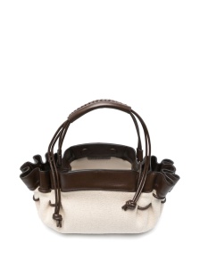 Hereu Arta shoulder bag - Img 4