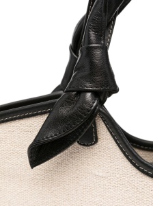 Hereu Forna tote bag - Img 3