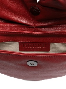 Hereu mini Coret cross body bag - Img 3