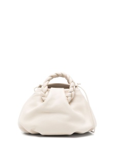 Hereu Small Bombon tote bag