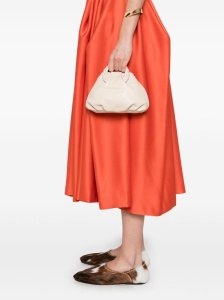 Hereu Small Bombon tote bag - Img 2