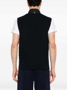 Herno Jackets Blue - Img 3