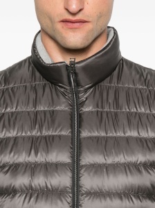 Herno Jackets Grey - Img 2
