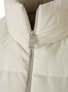 Herno Jackets Powder - Img 4