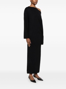 HERSKIND Dresses Black - Img 2
