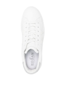 Hogan Pre Rebel low-top sneakers - Img 2