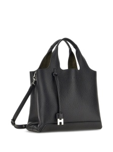 Hogan Pre Small Hocket tote bag - Img 2