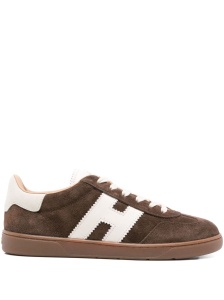 Hogan Pre Sneakers Hogan Cool