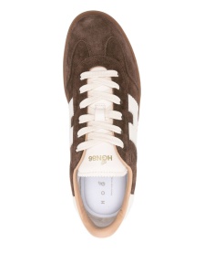 Hogan Pre Sneakers Hogan Cool - Img 2