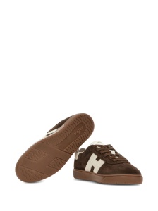 Hogan Pre Sneakers Hogan Cool - Img 2