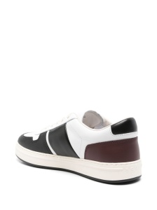 Hogan Pre Sneakers Hogan H-TV - Img 2