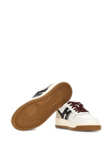 Hogan Pre Sneakers Hogan H630 - Img 4