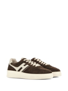 Hogan Pre Sneakers Hogan H630 - Img 3