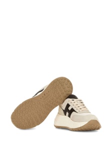 Hogan Pre Sneakers Hogan Hi-Fi - Img 2
