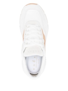 Hogan Pre Sneakers Hogan Hi-Fi - Img 2