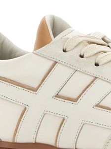 Hogan Pre Sneakers Hogan Olympia - Img 3