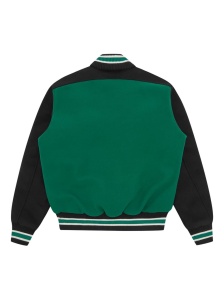 ICECREAM Coats Green - Img 2