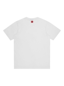 ICECREAM T-shirts and Polos White - Img 4