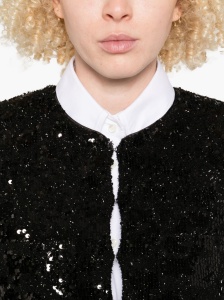 Iro Jackets Black - Img 3