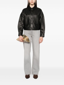 Iro Jackets Black - Img 2
