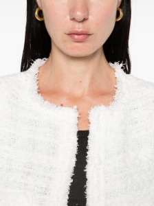 Iro Jackets White - Img 3