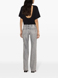 Iro Jeans Grey - Img 2