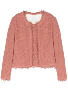 Iro Shavani Jacket