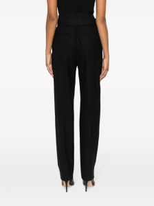 Iro Trousers Black - Img 4