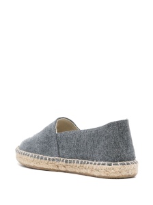 Isabel Marant Flat shoes Black - Img 4