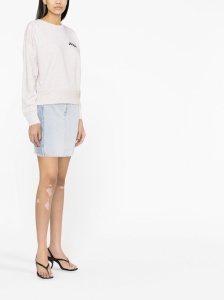 Isabel Marant Sweaters Beige - Img 3