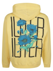 Iuter Sweaters Yellow - Img 2