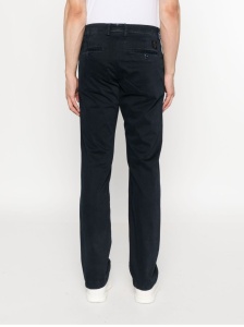 Jacob Cohen Jeans Blue - Img 4