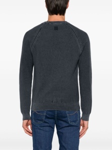 Jacob Cohen Sweaters Blue - Img 4
