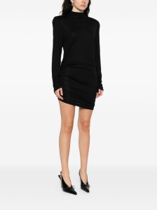 JACQUEMUS Dresses Black - Img 3