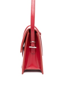 JACQUEMUS Le Bambino Long shoulder bag - Img 3