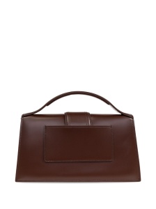 Jacquemus Le Grand Bambino handbag - Img 2
