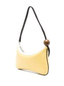 Jacquemus Le Grand Bisou Pearl Shoulder Bag - Img 4