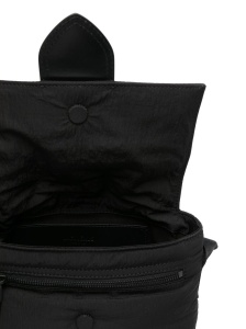 JACQUEMUS Le Petit Bambino crossbody bag - Img 2