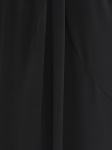 JACQUEMUS Skirts Black - Img 2