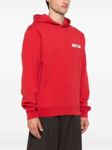 JACQUEMUS Sweaters Red - Img 3