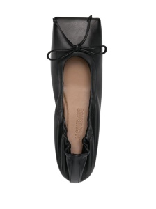 Jacquemus The Ballet flats - Img 3