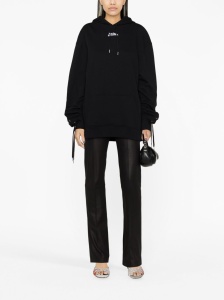 JEAN PAUL GAULTIER Sweaters Black - Img 4