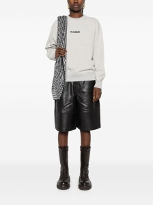 JIL SANDER PLUS Sweaters Green - Img 2