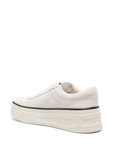 Jil Sander Sneakers White - Img 3