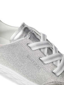 Jimmy Choo Sneakers Diamond Light Flex - Img 4